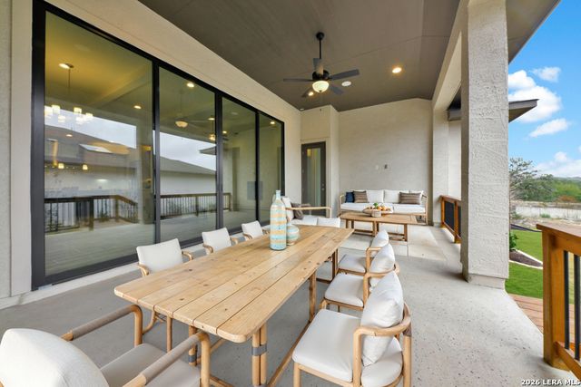 23350 Grande Vista, San Antonio, TX 78261