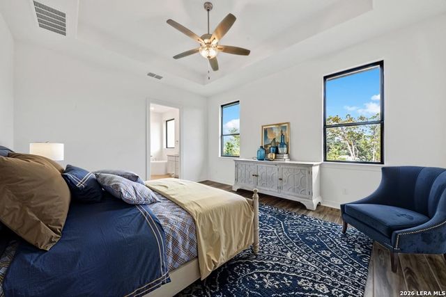 23350 Grande Vista, San Antonio, TX 78261