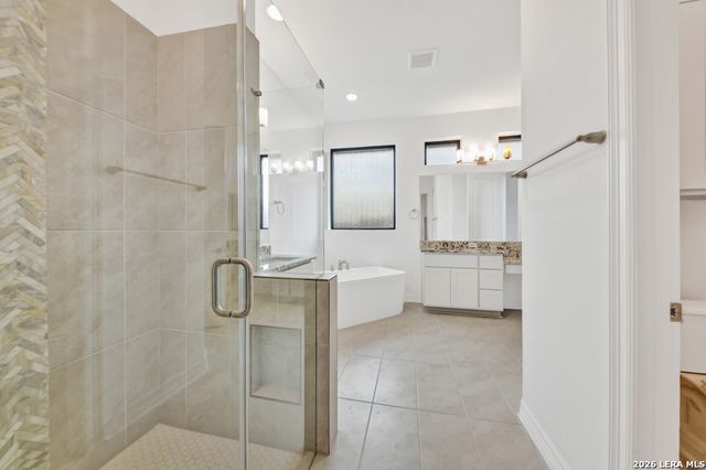 23350 Grande Vista, San Antonio, TX 78261