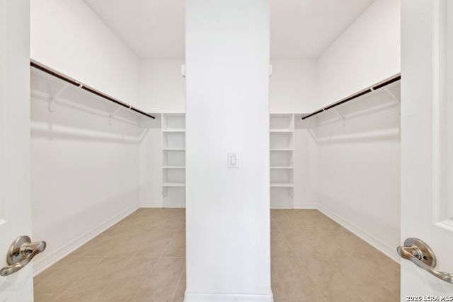 23350 Grande Vista, San Antonio, TX 78261