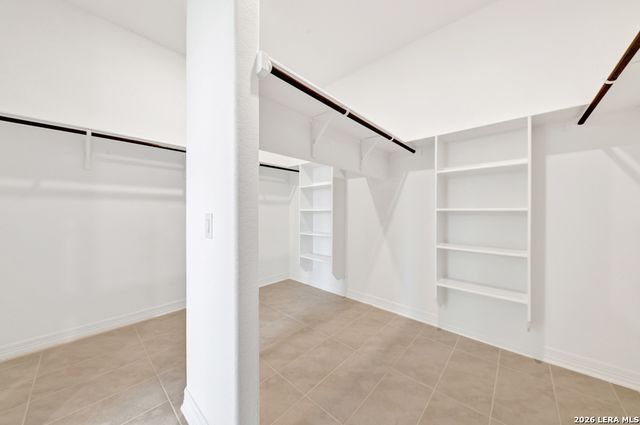 23350 Grande Vista, San Antonio, TX 78261