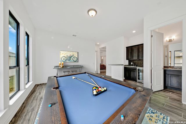 23350 Grande Vista, San Antonio, TX 78261