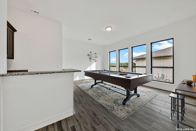 23350 Grande Vista, San Antonio, TX 78261