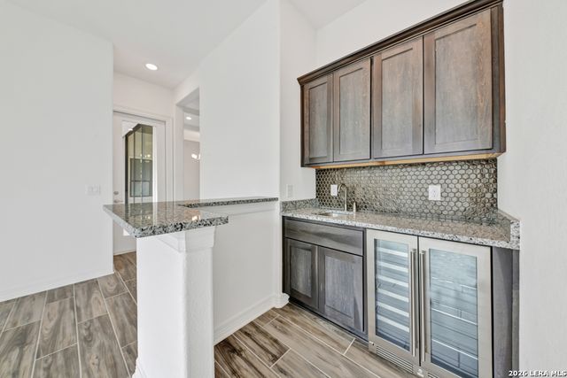 23350 Grande Vista, San Antonio, TX 78261