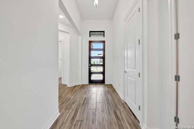 23350 Grande Vista, San Antonio, TX 78261