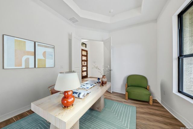 23350 Grande Vista, San Antonio, TX 78261