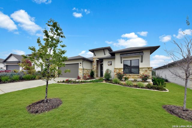 23350 Grande Vista, San Antonio, TX 78261