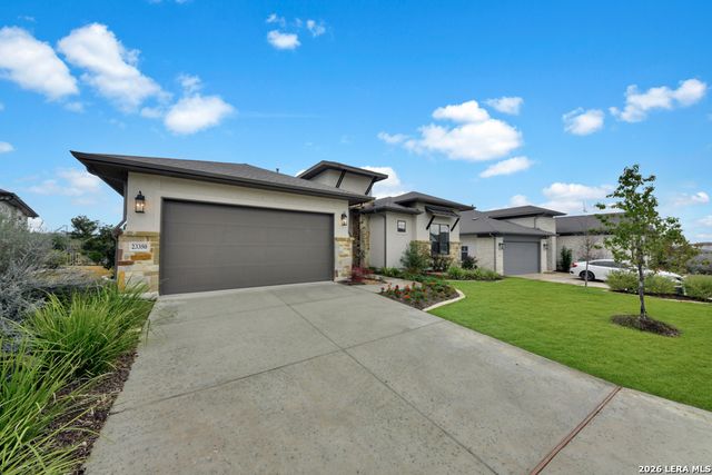 23350 Grande Vista, San Antonio, TX 78261