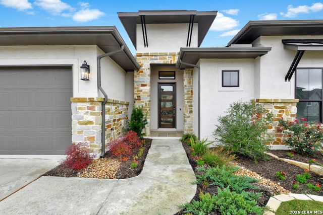 23350 Grande Vista, San Antonio, TX 78261