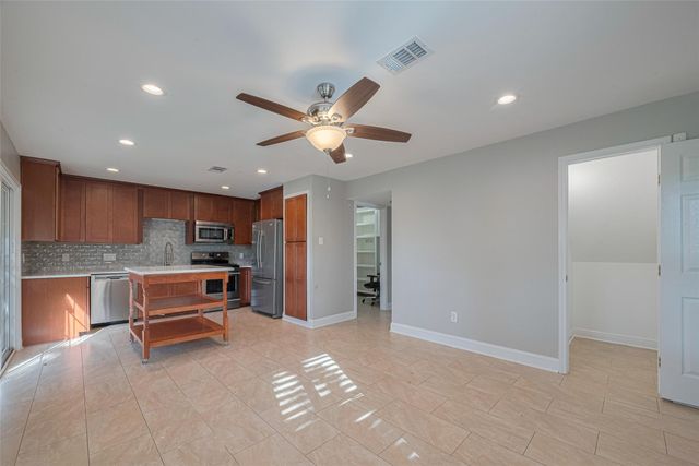 15803 Locust Grove Drive, Houston, TX 77095