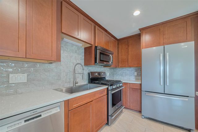 15803 Locust Grove Drive, Houston, TX 77095