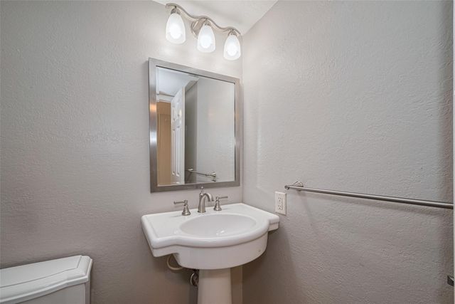 15803 Locust Grove Drive, Houston, TX 77095