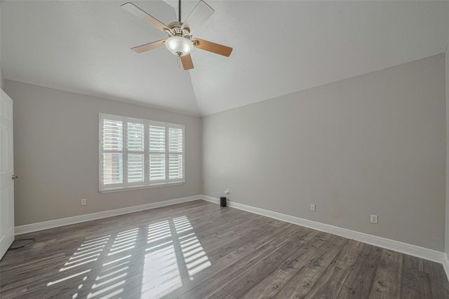 15803 Locust Grove Drive, Houston, TX 77095