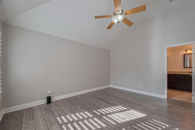 15803 Locust Grove Drive, Houston, TX 77095