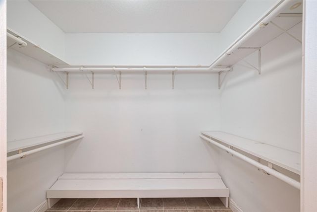 15803 Locust Grove Drive, Houston, TX 77095