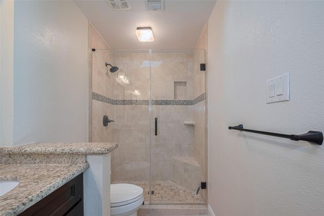 15803 Locust Grove Drive, Houston, TX 77095