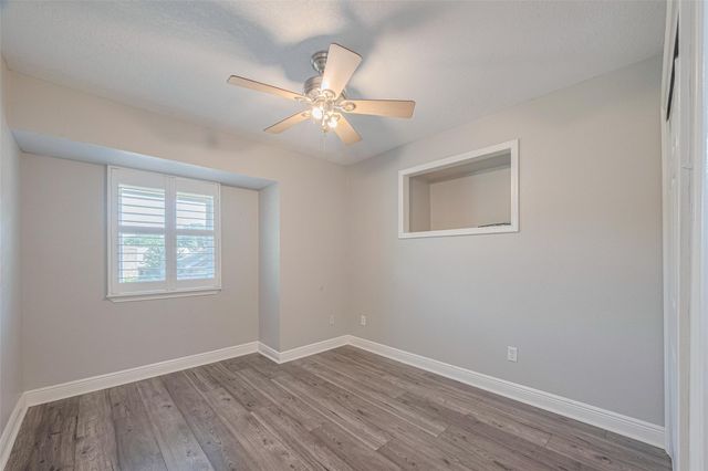 15803 Locust Grove Drive, Houston, TX 77095