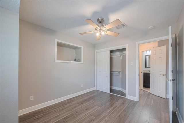 15803 Locust Grove Drive, Houston, TX 77095