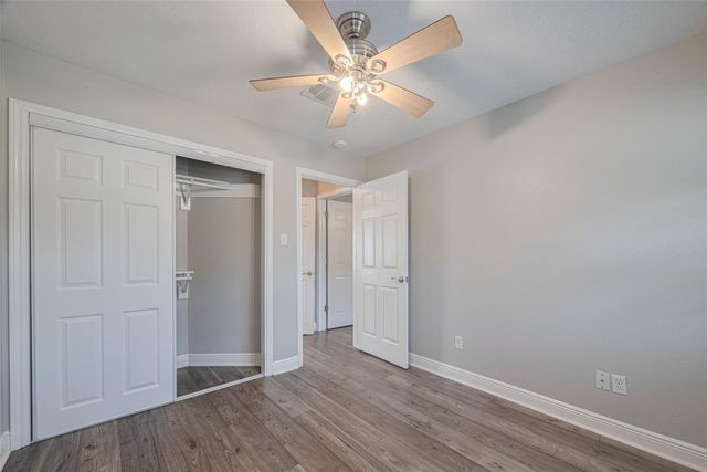 15803 Locust Grove Drive, Houston, TX 77095