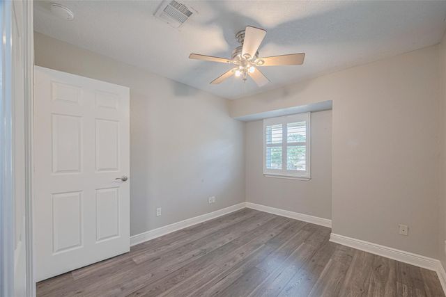 15803 Locust Grove Drive, Houston, TX 77095