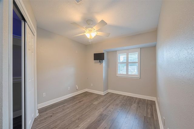 15803 Locust Grove Drive, Houston, TX 77095