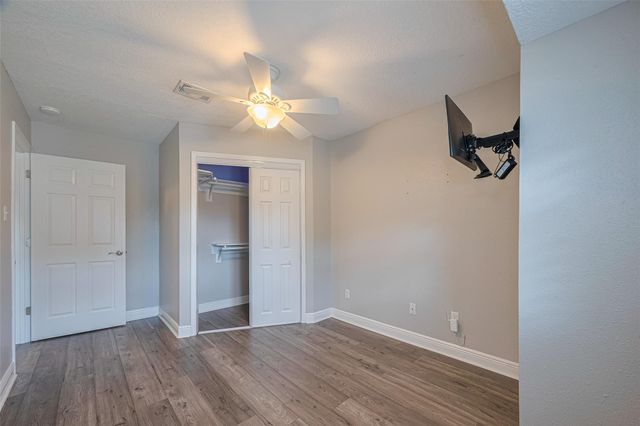 15803 Locust Grove Drive, Houston, TX 77095