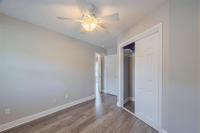 15803 Locust Grove Drive, Houston, TX 77095