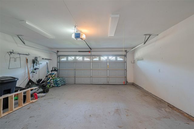 15803 Locust Grove Drive, Houston, TX 77095