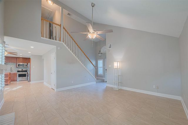15803 Locust Grove Drive, Houston, TX 77095