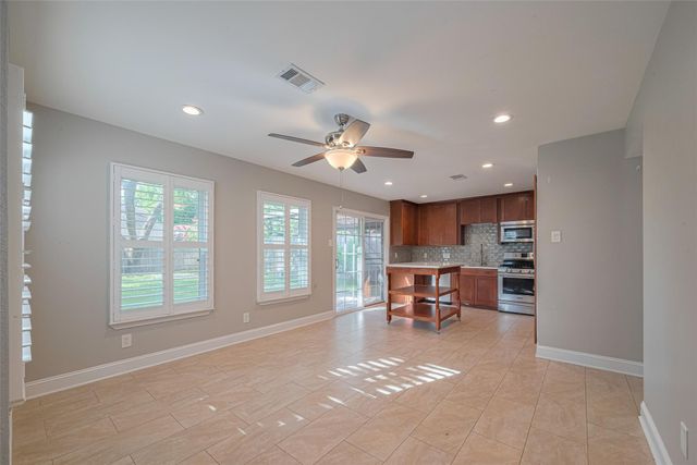 15803 Locust Grove Drive, Houston, TX 77095