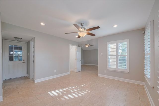 15803 Locust Grove Drive, Houston, TX 77095