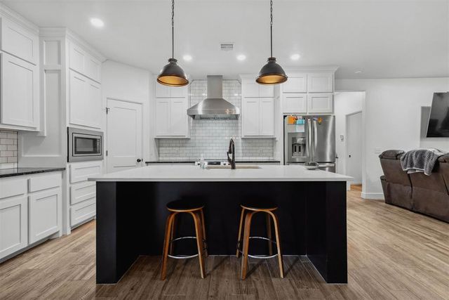 16315 SE 59th Street, Choctaw, OK 73020