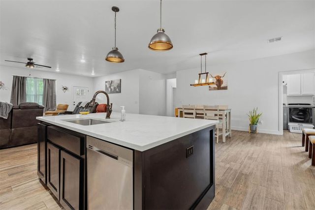 16315 SE 59th Street, Choctaw, OK 73020