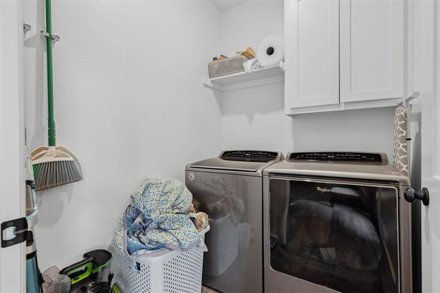 16315 SE 59th Street, Choctaw, OK 73020