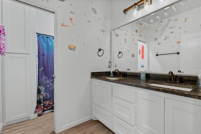 16315 SE 59th Street, Choctaw, OK 73020