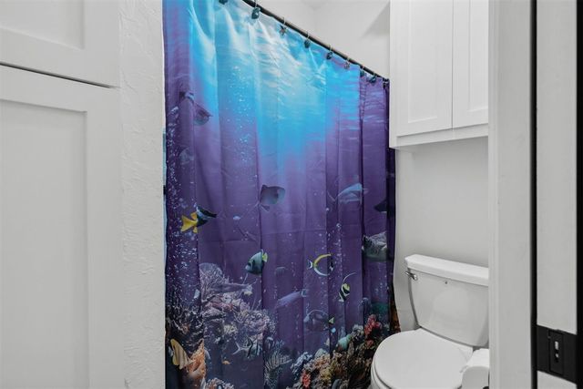 16315 SE 59th Street, Choctaw, OK 73020