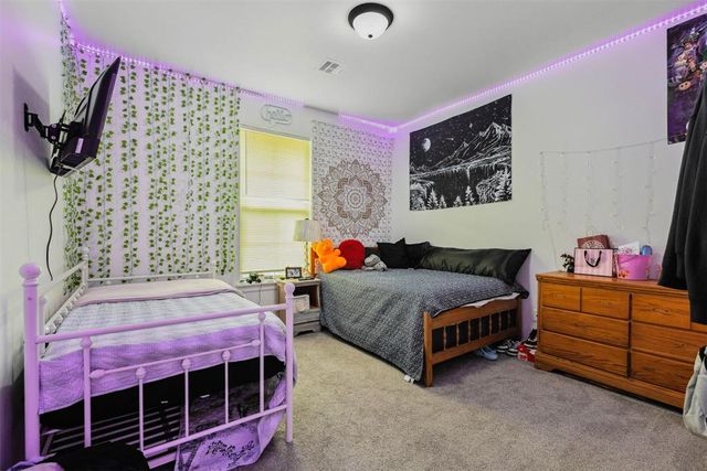 16315 SE 59th Street, Choctaw, OK 73020