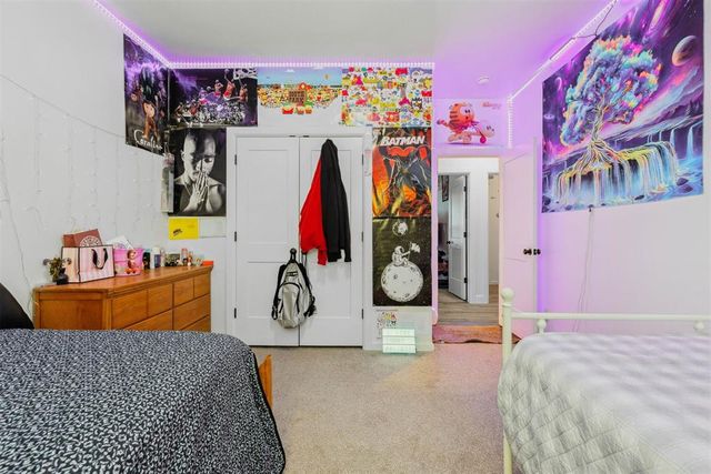 16315 SE 59th Street, Choctaw, OK 73020