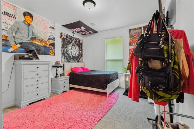 16315 SE 59th Street, Choctaw, OK 73020