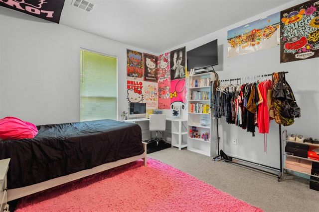 16315 SE 59th Street, Choctaw, OK 73020