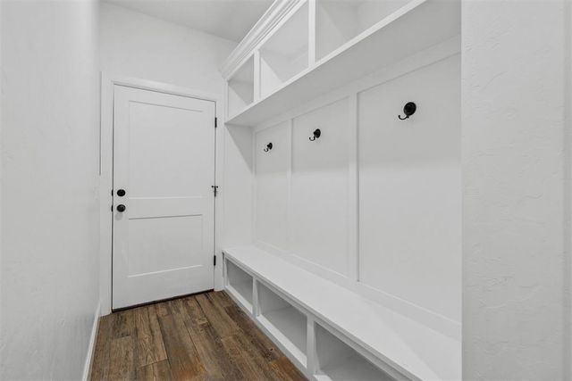 16315 SE 59th Street, Choctaw, OK 73020