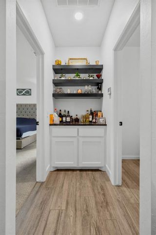 16315 SE 59th Street, Choctaw, OK 73020