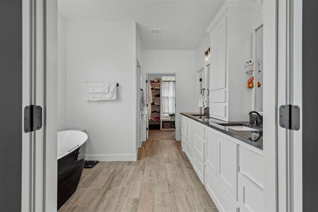 16315 SE 59th Street, Choctaw, OK 73020