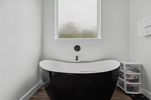 16315 SE 59th Street, Choctaw, OK 73020