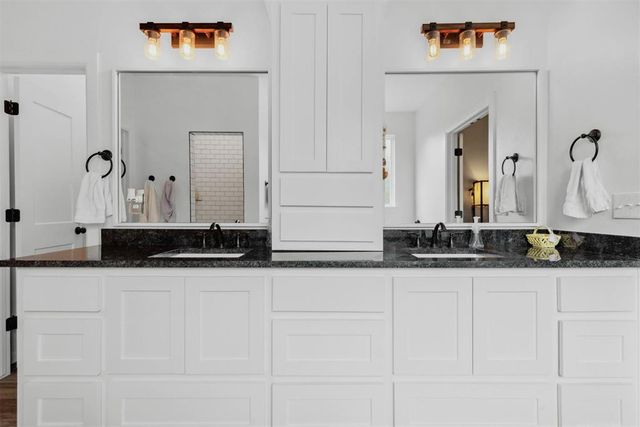 16315 SE 59th Street, Choctaw, OK 73020