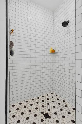 16315 SE 59th Street, Choctaw, OK 73020