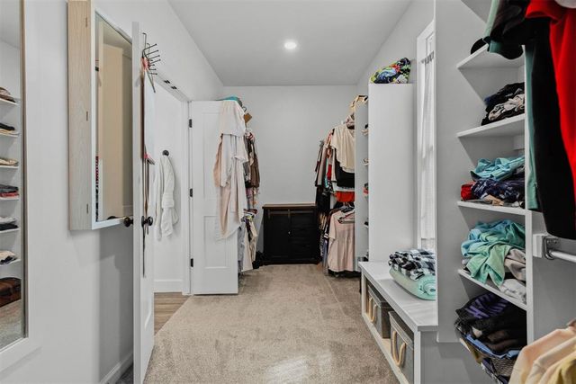 16315 SE 59th Street, Choctaw, OK 73020