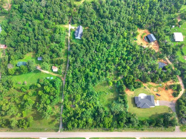 16315 SE 59th Street, Choctaw, OK 73020