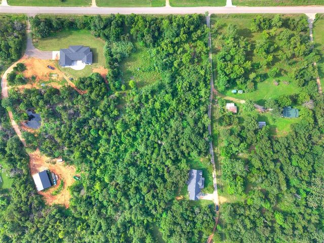 16315 SE 59th Street, Choctaw, OK 73020