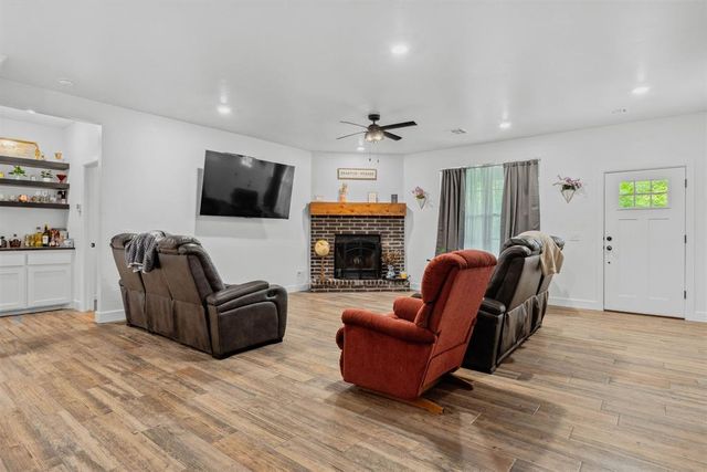 16315 SE 59th Street, Choctaw, OK 73020